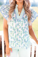 Load image into Gallery viewer, 2a60b1be-eeb7-48b8-9fc3-8f4a345a3edf-Max-Origin