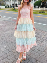 Load image into Gallery viewer, 2a723de0-172f-4d4f-9d63-2f833f638b48-Max-Origin