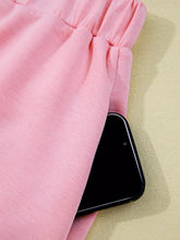 Load image into Gallery viewer, 2b30a7df4a3342e19b0e635192fb924d-Max-Origin