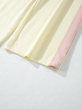 Load image into Gallery viewer, 2ba42f38c1624055bff8efaea2b3156b-Max-Origin