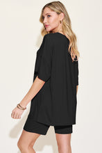 Load image into Gallery viewer, 2bf97c18-ac8d-4346-8ed2-db875e3692de-Max