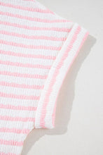 Load image into Gallery viewer, 2cab6549-3f5b-47e2-aa84-38c3dc0163e3-Max-Origin