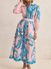 Load image into Gallery viewer, 2d4580c3-5a4f-4be9-a2f2-64a66f25e3ec-Max-Origin