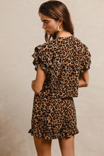 Load image into Gallery viewer, 2dd7d0c6191f496ea1cf63017c46a72b-Max-Origin