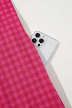 Load image into Gallery viewer, 2eb7e9a9-3e24-4a46-a3f4-e8811c9bee6a-Max-Origin