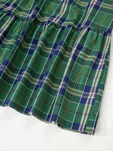 Load image into Gallery viewer, 2eccce150b344a26bcef9c356ae82a41-Max-Origin