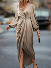 Load image into Gallery viewer, 31e00318-674a-417a-b929-e548ab872ab2-Max