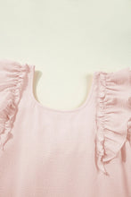 Load image into Gallery viewer, 33df8194-8260-48a0-92a8-59e6f8aa2ea7-Max-Origin