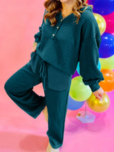 Load image into Gallery viewer, 3401fd6bfa3c43469e0ab0d9a06dbb5b-Max-Origin