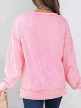 Load image into Gallery viewer, 347ffd510a21482cae32990b4cb2e108-Max-Origin