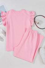 Load image into Gallery viewer, 354bdd14-26fe-483f-952f-37d2bb33a015-Max