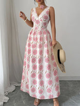 Load image into Gallery viewer, 359e93d2-fabe-4ded-ad48-d21814598f04-Max-Origin