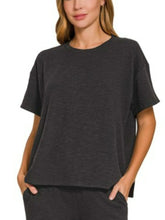 Load image into Gallery viewer, 3624e174-e473-4043-b498-98fc0292d22a-Max-Origin