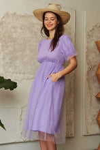 Load image into Gallery viewer, 371f4a82c09448c5aef61eca2e205a02-Max-Origin