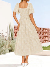 Load image into Gallery viewer, 37f1331b92604d78b9a18952fa3d059f-Max-Origin