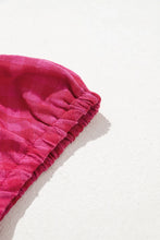 Load image into Gallery viewer, 3917dd2f-c2ad-472d-b7a8-4f8c7f4d83e5-Max-Origin