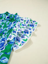 Load image into Gallery viewer, 3962fe3d1edf46dab9d40461065ec685-Max-Origin