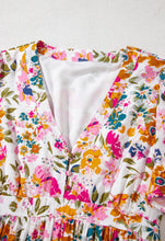 Load image into Gallery viewer, 39ad1d96-3b2a-44be-ac97-558e668738c5-Max