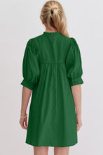 Load image into Gallery viewer, 3ae65c6c-20dd-4edd-8a47-896beb2461a6-Max