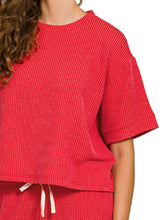 Load image into Gallery viewer, 3b6bad3f-9a78-4fe3-ba9a-f5335aef3289-Max-Origin