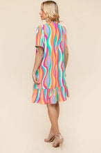 Load image into Gallery viewer, 3c77d2790f7c47859e90e67735d9bd27-Max-Origin