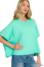 Load image into Gallery viewer, 3f9064ae53fc4be29738a187fa42e87f-Max-Origin