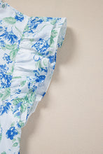 Load image into Gallery viewer, 40c8e61b-70b3-41b9-9426-14886bb1ec92-Max