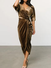 Load image into Gallery viewer, 417ef15a-e2de-4cb4-948e-6f654f0d7bbc-Max-Origin