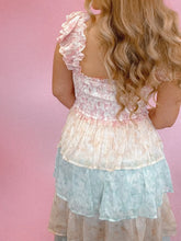 Load image into Gallery viewer, 41c5acbb-a852-428c-97be-426338ce69df-Max-Origin