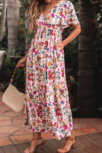 Load image into Gallery viewer, 41f1b79f-a710-42c2-8ae7-1c14340b2ff3-Max