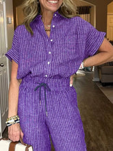 Load image into Gallery viewer, 4260a91d-2a7a-4262-a2f1-ad1df80b7ce1-Max-Origin