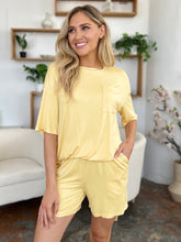 Load image into Gallery viewer, 432fc13f-1f56-4d6d-8283-38c947d00bbc-Max