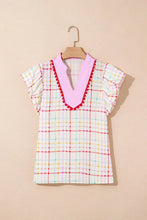 Load image into Gallery viewer, 45fb8d3a-2d39-4b99-9152-1f6b67389d40-Max-Origin