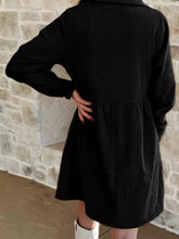 Load image into Gallery viewer, 45fd1039be6e44068f2775c586dd179c-Max-Origin