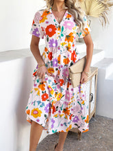 Load image into Gallery viewer, 4623f518-8433-465a-b99a-64a343c44af2-Max