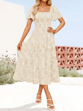 Load image into Gallery viewer, 47e44febee3545f2ad035a9f59fb7264-Max-Origin