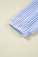 Load image into Gallery viewer, 49105cfe-0789-4319-9951-f78e27b37b02-Max-Origin