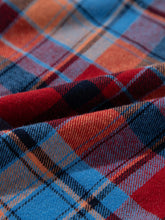 Load image into Gallery viewer, 4914484c389f422fa6823af87b5e2712-Max-Origin