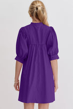 Load image into Gallery viewer, 4a7efab5-7e74-471e-a41a-3d5cb0312019-Max