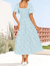 Load image into Gallery viewer, 4b00ab53b9964f6bb1f7459e9679022d-Max-Origin