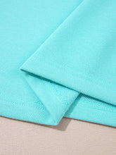 Load image into Gallery viewer, 4d2b7c72ba2f45a6a3355cb9cf6c7a95-Max-Origin