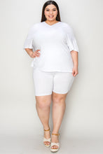 Load image into Gallery viewer, 4de7052b-f44a-40b2-82a9-c278b852be93-Max