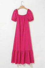 Load image into Gallery viewer, 4e56850b-ee9c-4d65-b5c8-7d4f3f58206d-Max-Origin