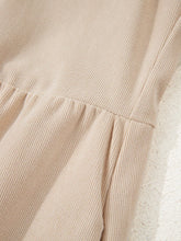 Load image into Gallery viewer, 4ed5e0d6847b4a599519a28f63d3f9a8-Max-Origin