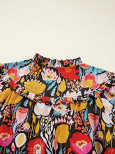 Load image into Gallery viewer, 4fd42ec32dbd491db754f34f6746a6e2-Max-Origin