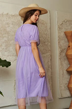 Load image into Gallery viewer, 4fe09245a054477d89f01ebaf2960f95-Max-Origin