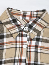 Load image into Gallery viewer, 4ffb500edbf74d50b0d737213f5f4e24-Max-Origin