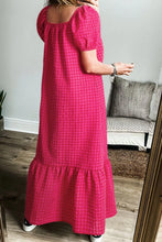 Load image into Gallery viewer, 50506a59-c923-4379-a25a-648ea4436834-Max-Origin