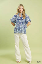 Load image into Gallery viewer, 51762546-3d14-415d-8f7d-6fdbf5f57c81-Max-Origin