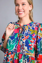 Load image into Gallery viewer, 51e08fef-8f69-4d50-9661-30fe23797fb0-Max-Origin